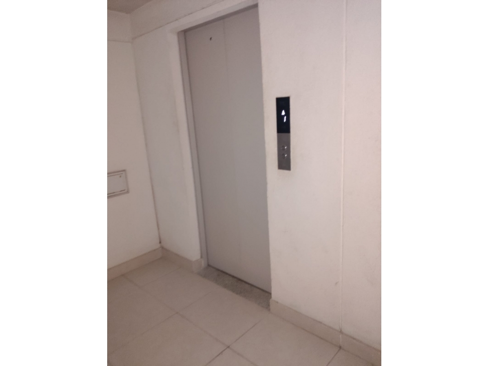 Apartamento en venta en Cachipay, Cali · foto 15 de 23
