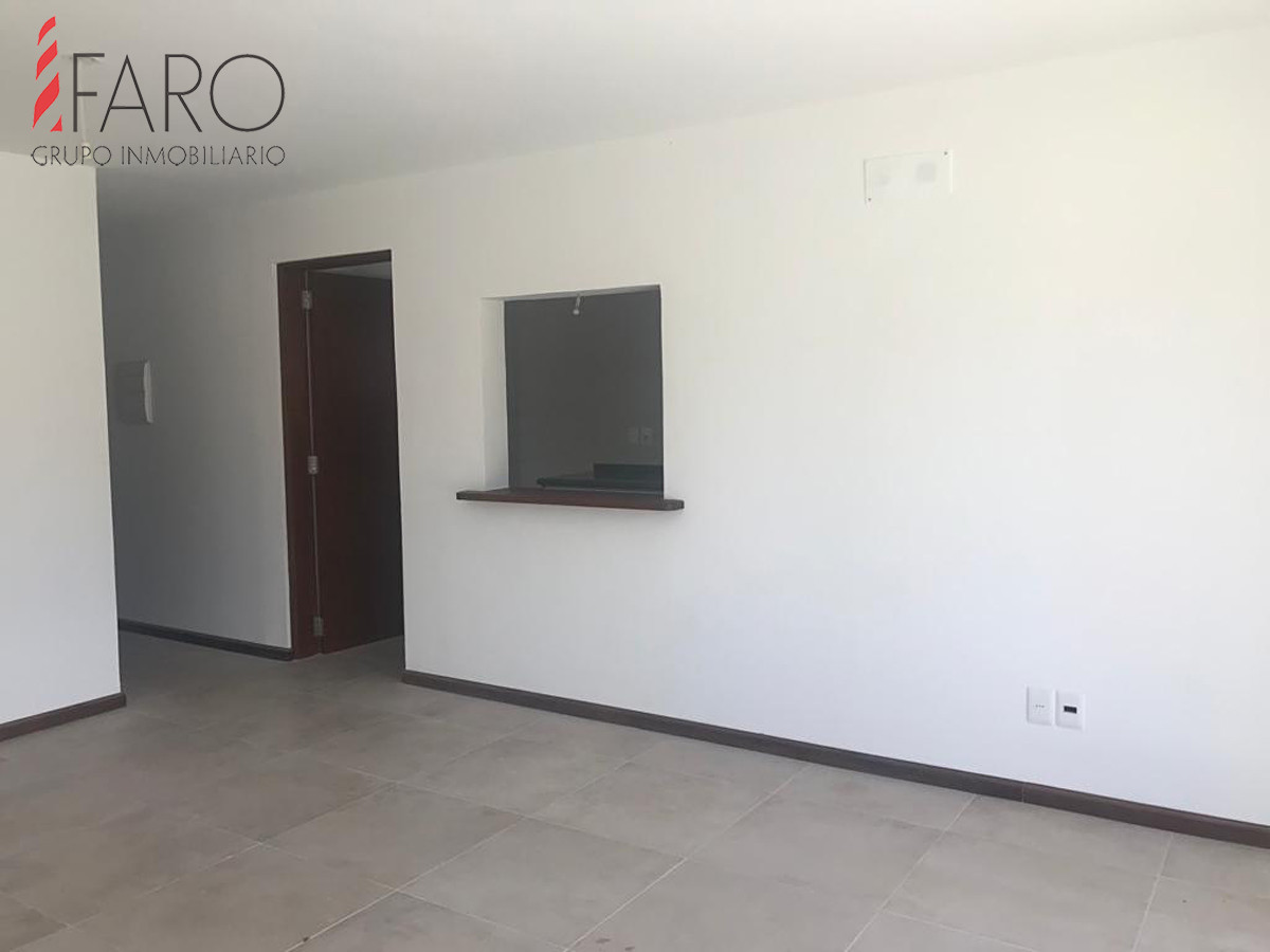 Foto 5 de 23