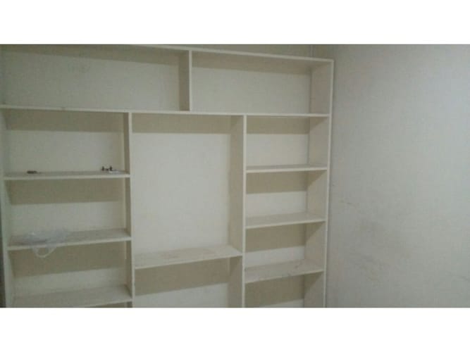 Bodega en venta en El Bosque, Cartagena, 540 m² · foto 2 de 16
