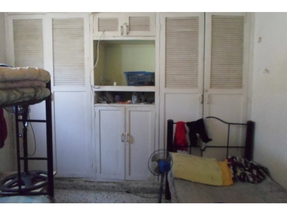 Casa en venta en Torices, Cartagena · foto 2 de 24