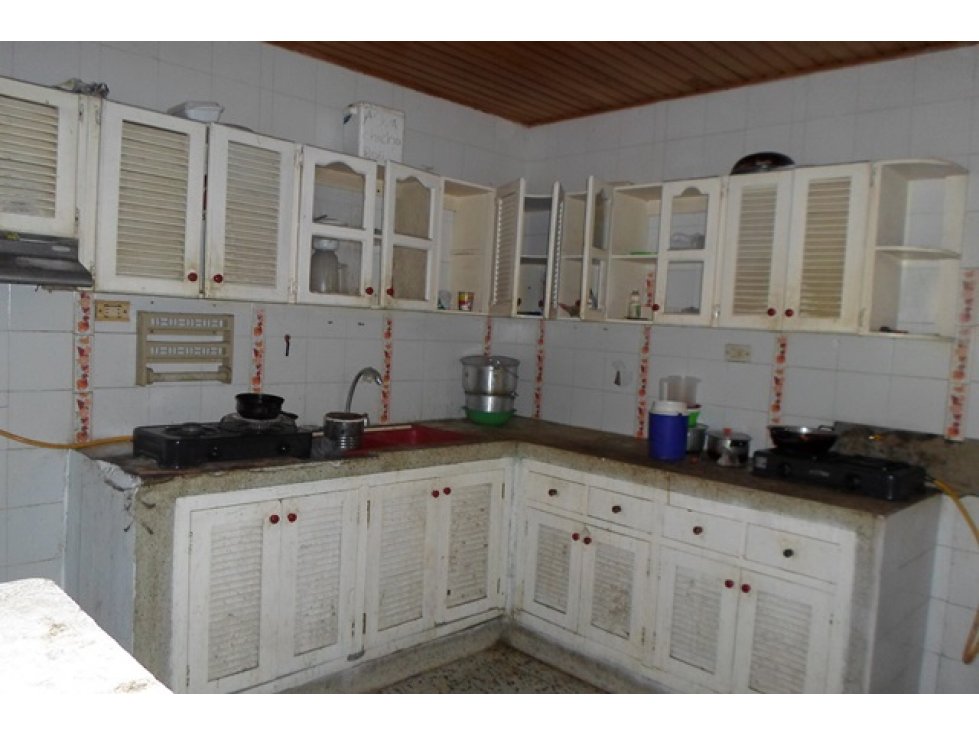Casa en venta en Torices, Cartagena · foto 3 de 24