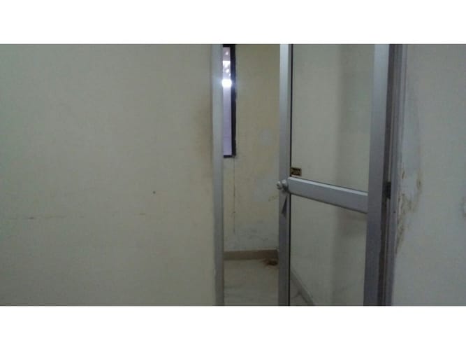 Bodega en venta en El Bosque, Cartagena, 540 m² · foto 4 de 16