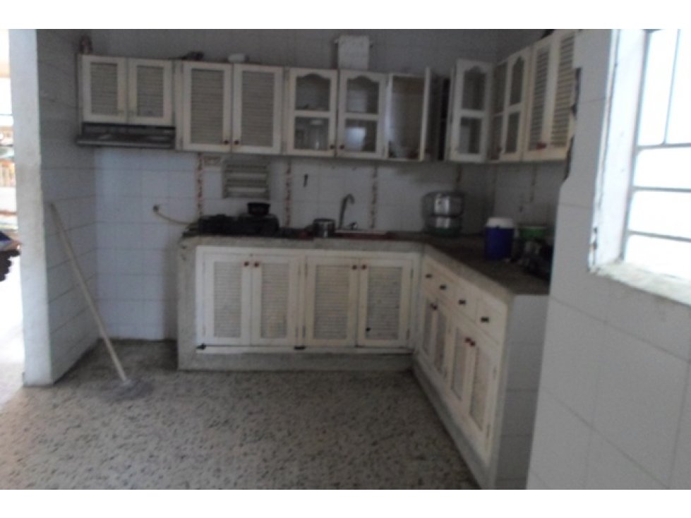 Casa en venta en Torices, Cartagena · foto 4 de 24