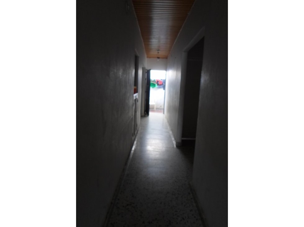 Casa en venta en Torices, Cartagena · foto 5 de 24