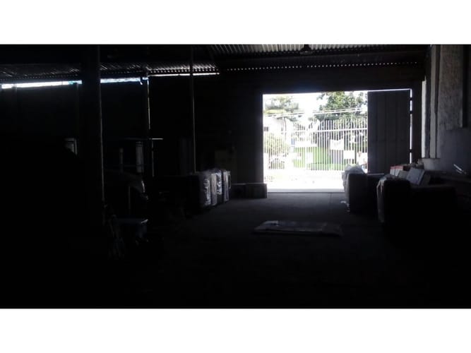 Bodega en venta en El Bosque, Cartagena, 540 m² · foto 6 de 16