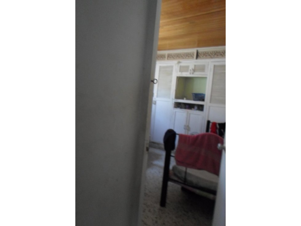 Casa en venta en Torices, Cartagena · foto 6 de 24