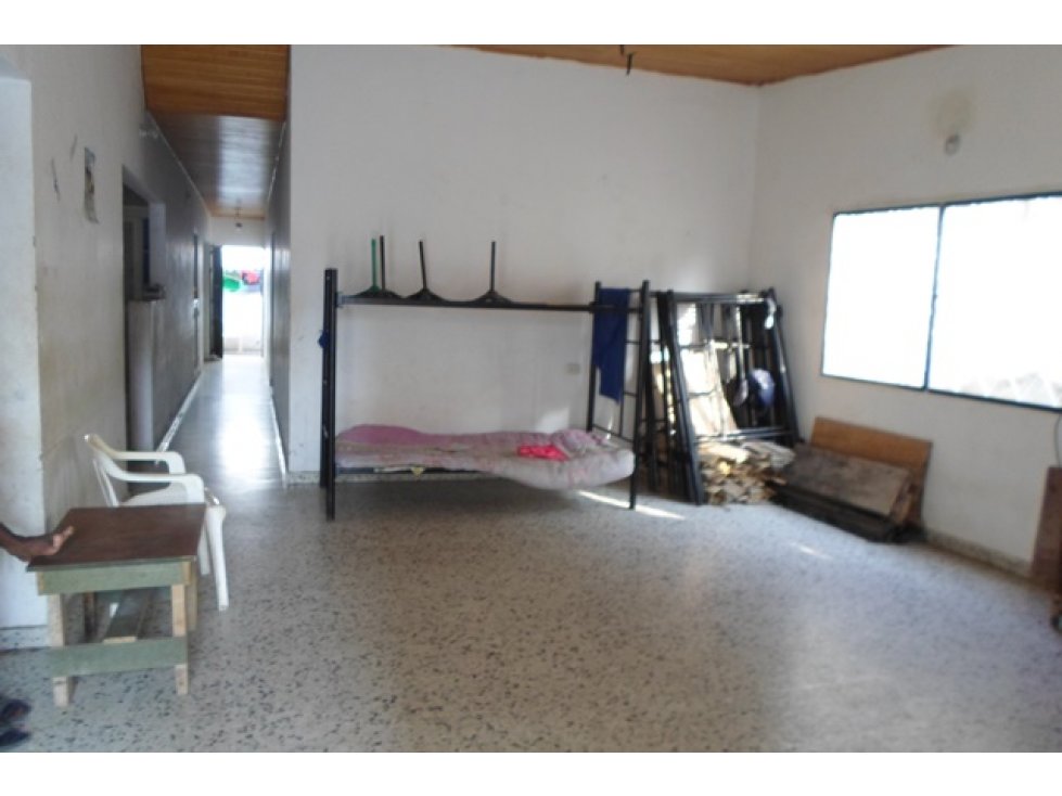 Casa en venta en Torices, Cartagena · foto 7 de 24