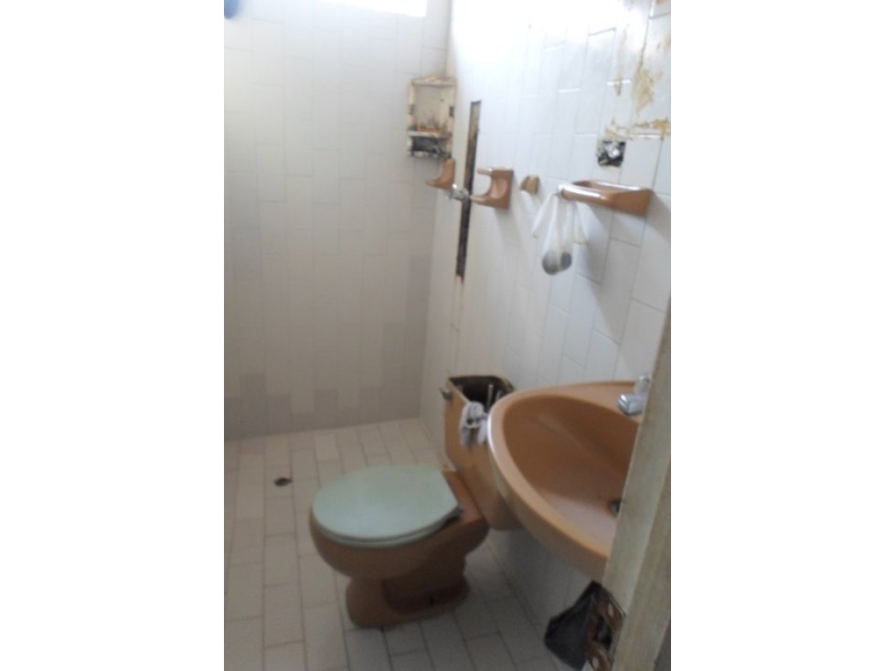 Casa en venta en Torices, Cartagena · foto 8 de 24