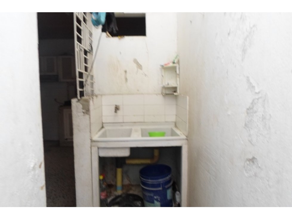 Casa en venta en Torices, Cartagena · foto 9 de 24
