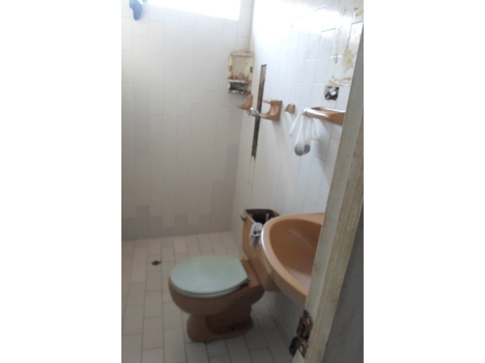 Casa en venta en Torices, Cartagena · foto 10 de 24