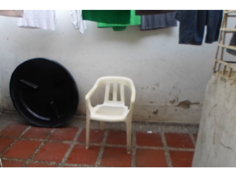 Casa en venta en Torices, Cartagena · foto 11 de 24