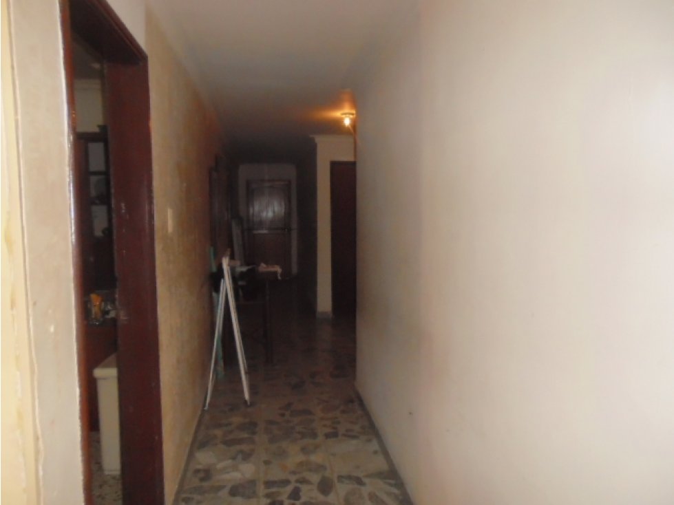 Casa en venta en Crespo, Cartagena · foto 4 de 13