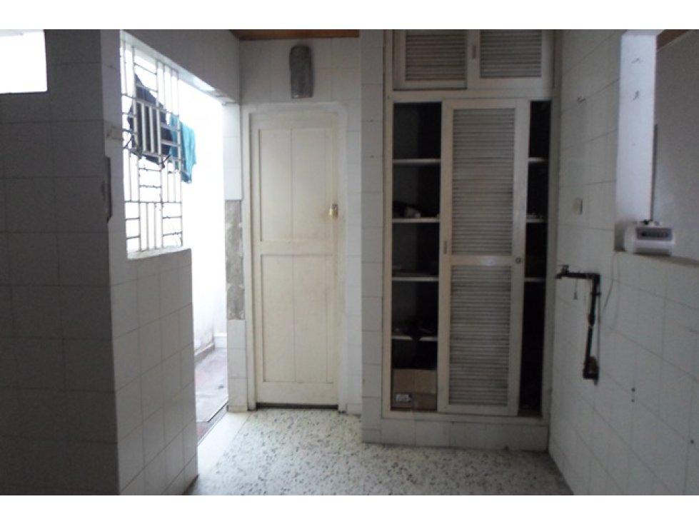 Casa en venta en Torices, Cartagena · foto 12 de 24