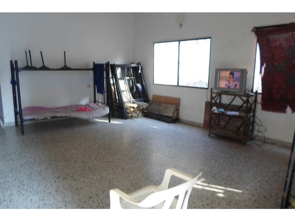 Casa en venta en Torices, Cartagena · foto 13 de 24
