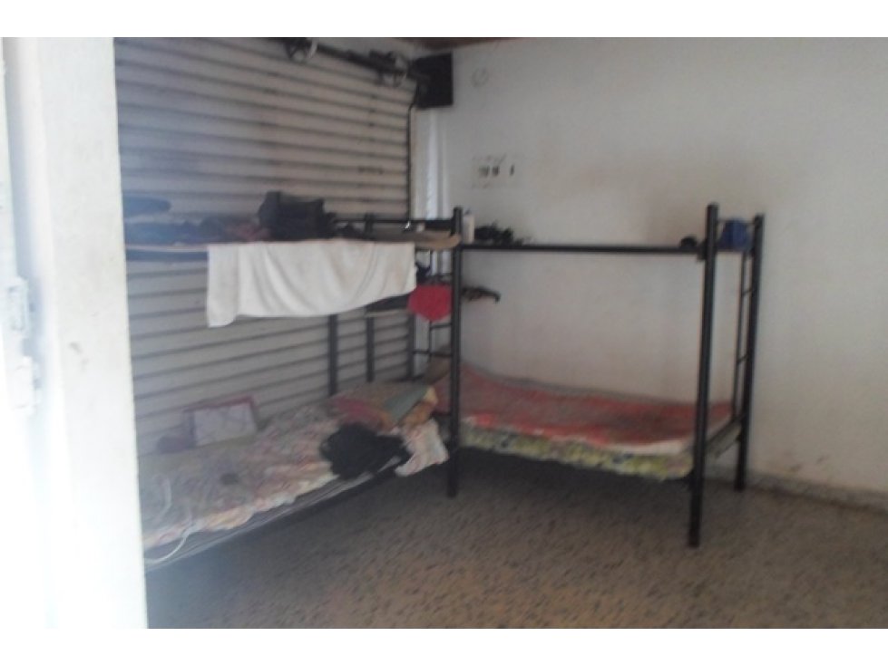 Casa en venta en Torices, Cartagena · foto 14 de 24