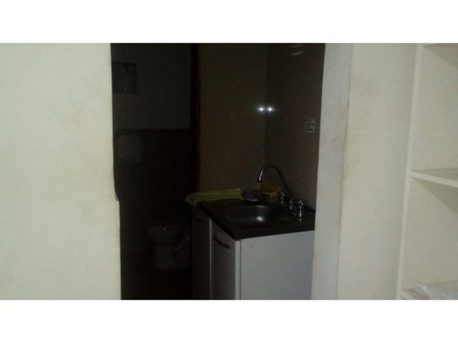 Bodega en venta en El Bosque, Cartagena, 540 m² · foto 14 de 16