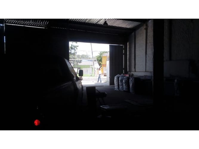 Bodega en venta en El Bosque, Cartagena, 540 m² · foto 15 de 16