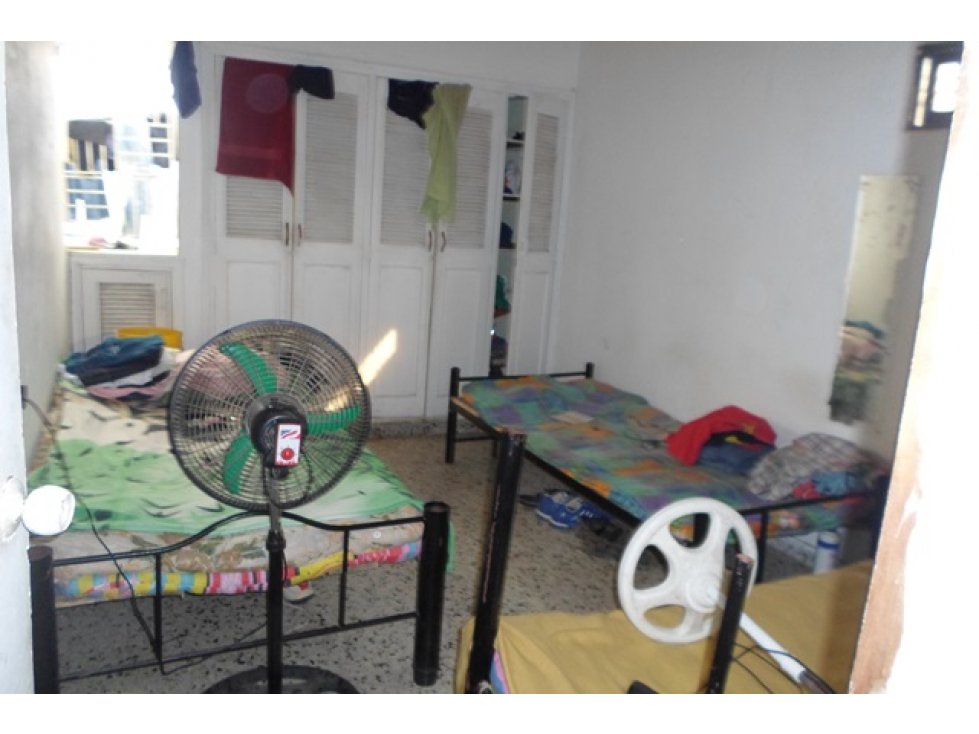 Casa en venta en Torices, Cartagena · foto 15 de 24