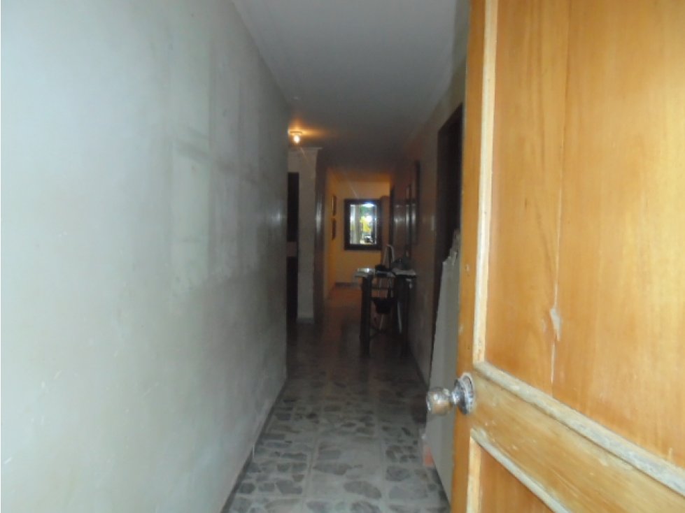 Casa en venta en Crespo, Cartagena · foto 8 de 13