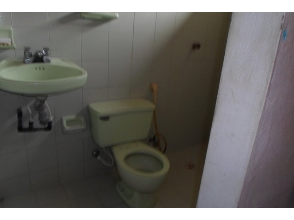 Casa en venta en Torices, Cartagena · foto 16 de 24