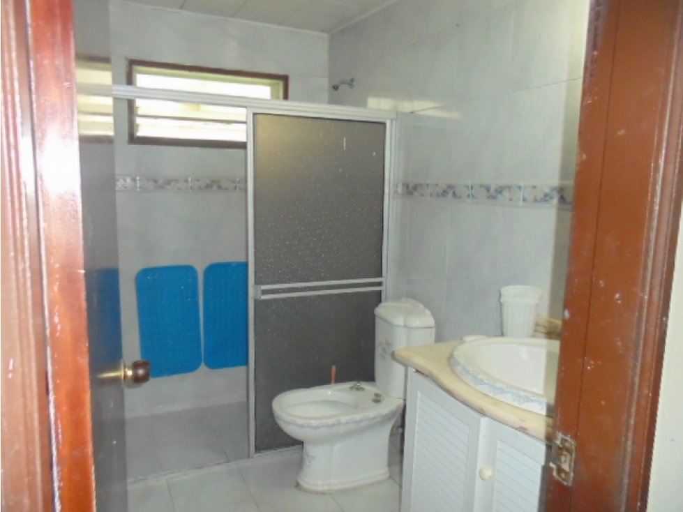 Casa en venta en Crespo, Cartagena · foto 9 de 13