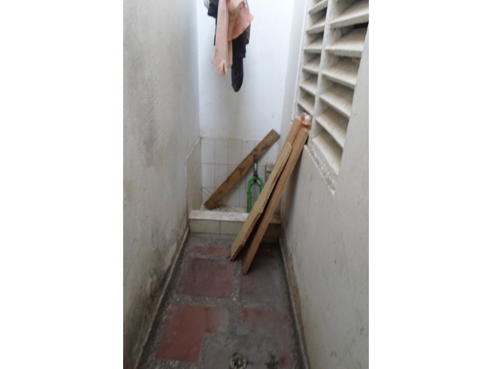 Casa en venta en Torices, Cartagena · foto 17 de 24