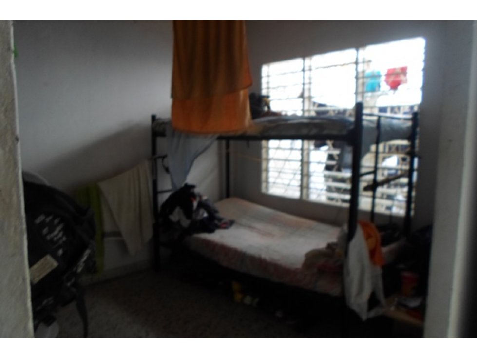 Casa en venta en Torices, Cartagena · foto 18 de 24