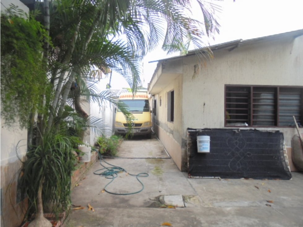 Casa en venta en Crespo, Cartagena · foto 10 de 13