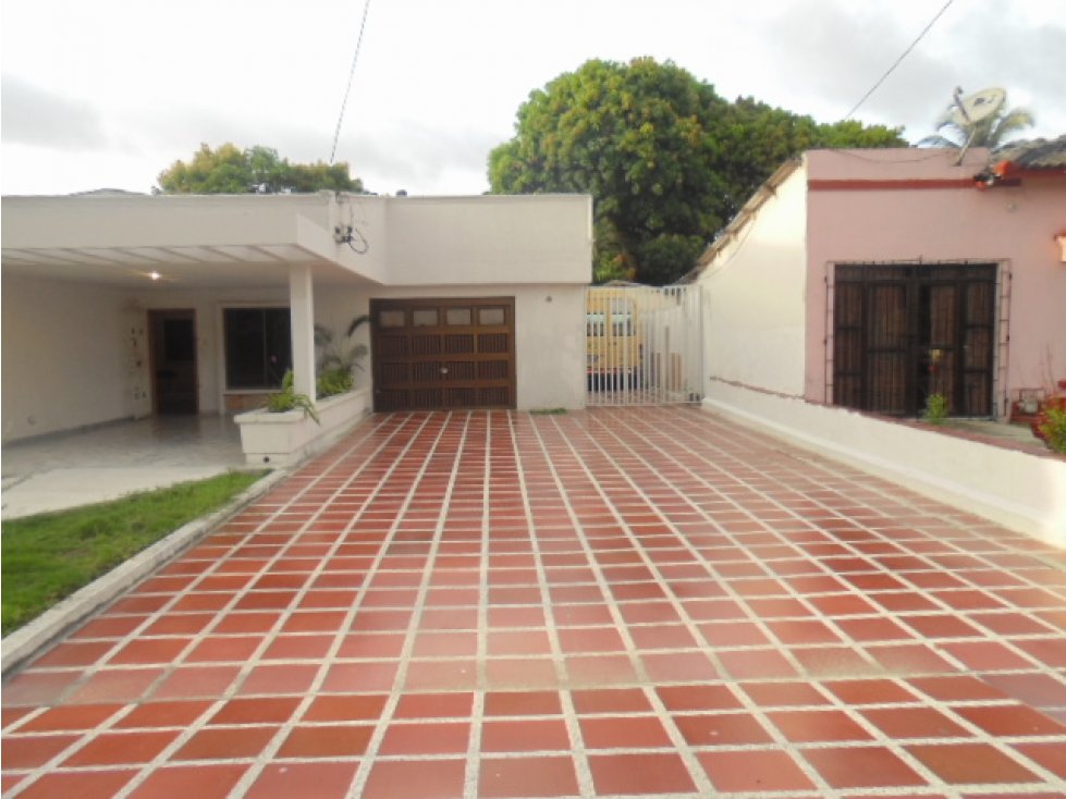 Casa en venta en Crespo, Cartagena · foto 11 de 13