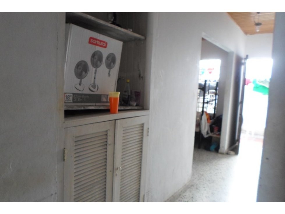 Casa en venta en Torices, Cartagena · foto 20 de 24