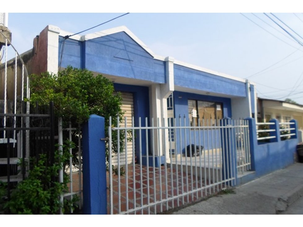 Casa en venta en Torices, Cartagena · foto 21 de 24