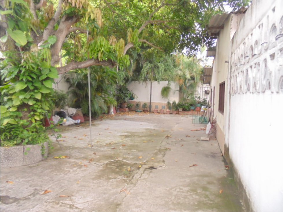 Casa en venta en Crespo, Cartagena · foto 13 de 13