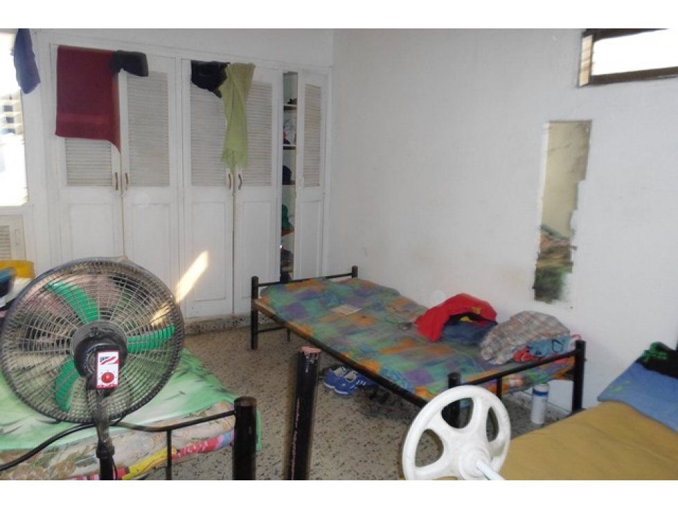 Casa en venta en Torices, Cartagena · foto 22 de 24