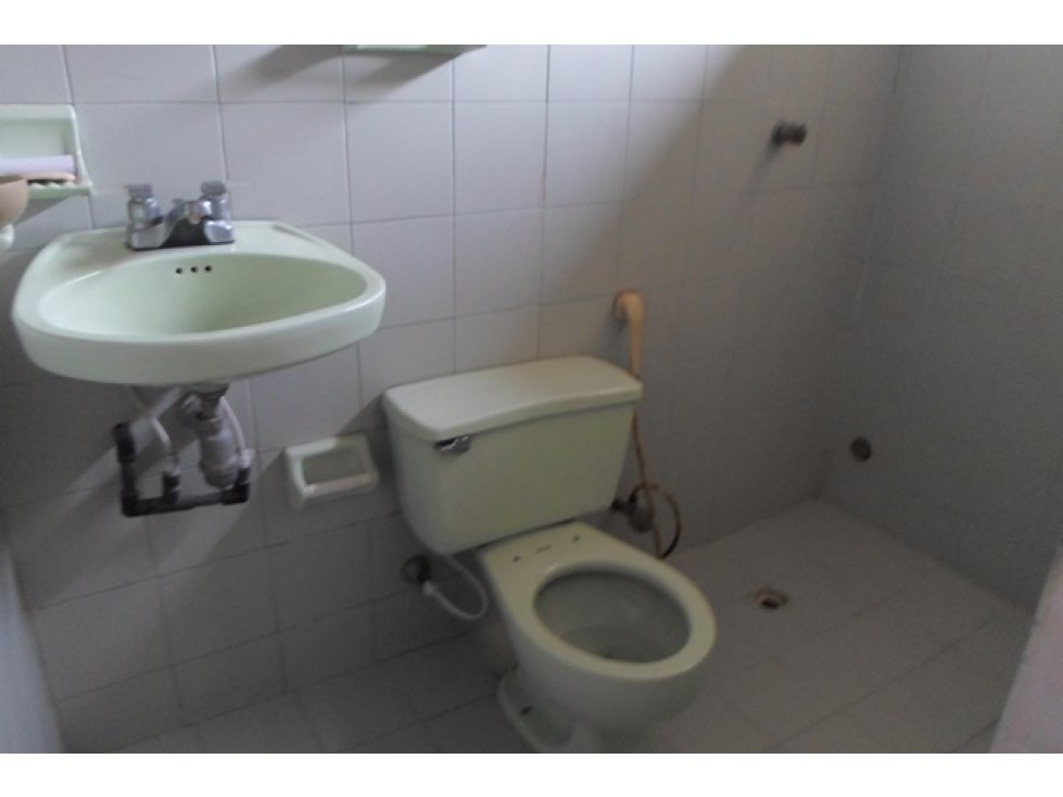 Casa en venta en Torices, Cartagena · foto 24 de 24