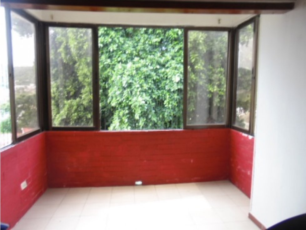 Apartamento en venta en Pie De La Popa, Cartagena · foto 4 de 11