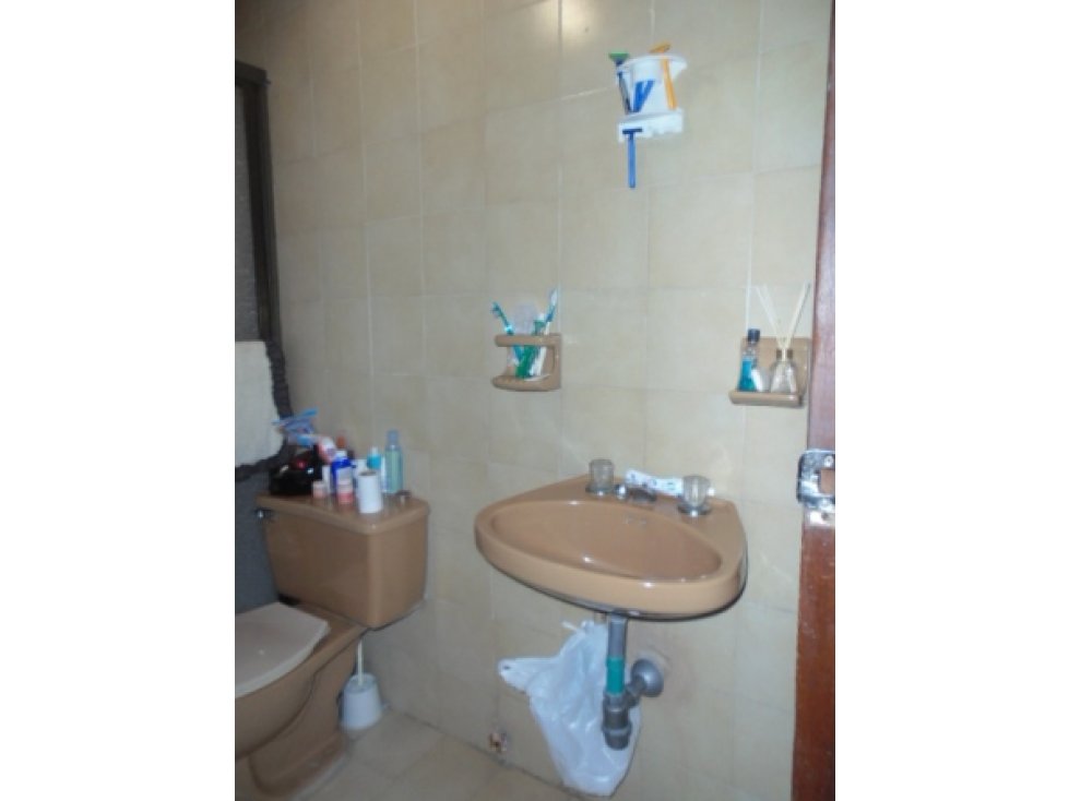 Apartamento en venta en Pie De La Popa, Cartagena · foto 9 de 11