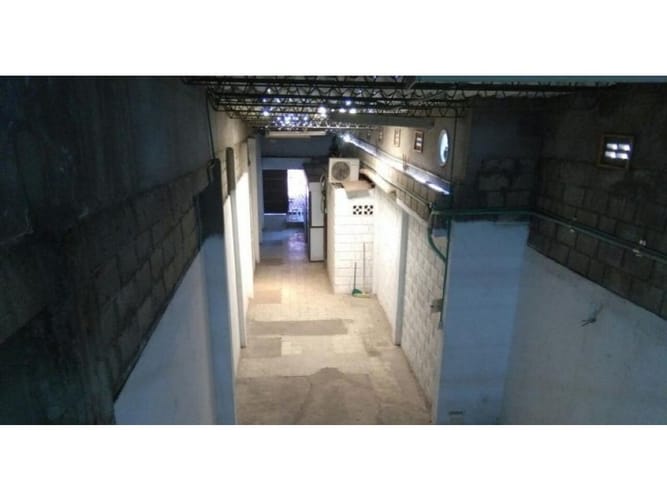 Bodega en venta en El Bosque, Cartagena, 150 m² · foto 5 de 10