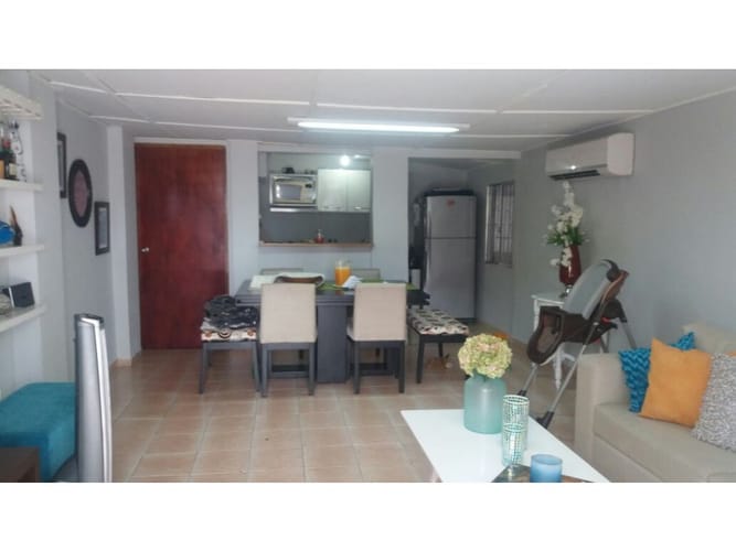 Casa de 16 alcobas en venta en Manga, Cartagena, 1892 m² · foto 2 de 24