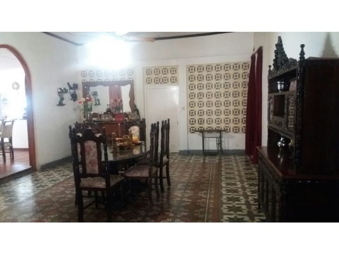 Casa de 16 alcobas en venta en Manga, Cartagena, 1892 m² · foto 3 de 24