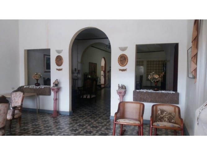 Casa de 16 alcobas en venta en Manga, Cartagena, 1892 m² · foto 6 de 24