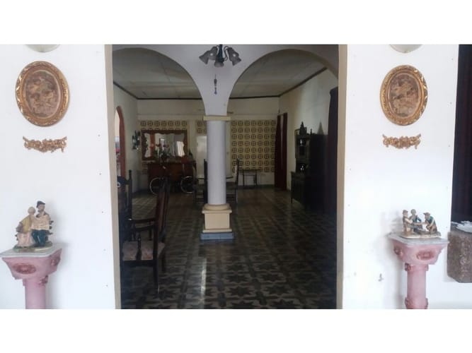 Casa de 16 alcobas en venta en Manga, Cartagena, 1892 m² · foto 7 de 24