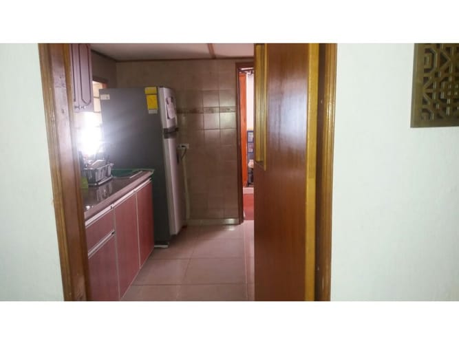 Casa de 16 alcobas en venta en Manga, Cartagena, 1892 m² · foto 11 de 24