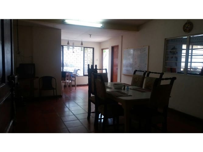 Casa de 16 alcobas en venta en Manga, Cartagena, 1892 m² · foto 12 de 24