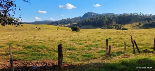 Lote en venta en El Volcan, La Calera, 450 m² · foto 5 de 10