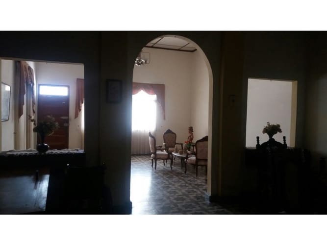 Casa de 16 alcobas en venta en Manga, Cartagena, 1892 m² · foto 13 de 24