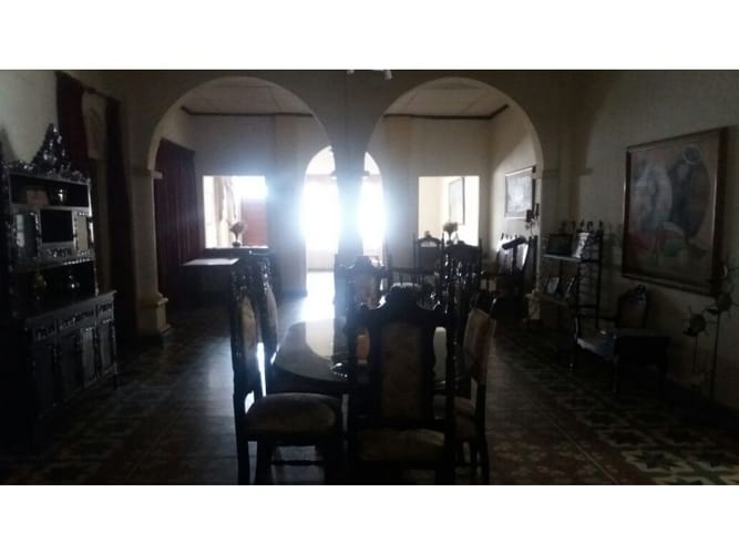 Casa de 16 alcobas en venta en Manga, Cartagena, 1892 m² · foto 14 de 24