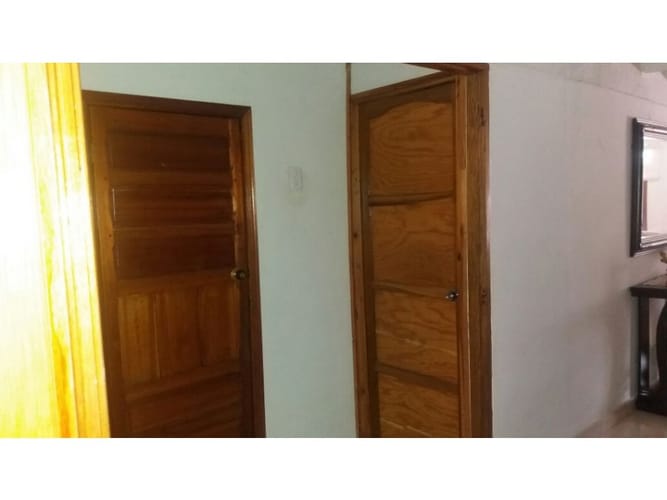 Casa de 16 alcobas en venta en Manga, Cartagena, 1892 m² · foto 15 de 24