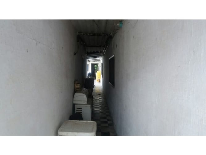 Casa de 16 alcobas en venta en Manga, Cartagena, 1892 m² · foto 16 de 24
