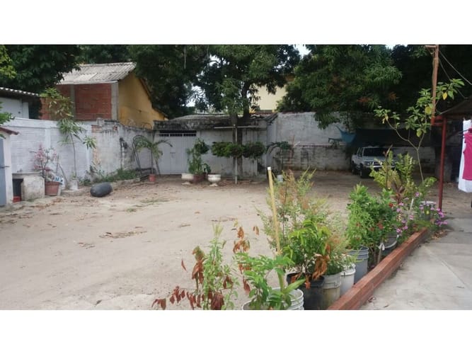 Casa de 16 alcobas en venta en Manga, Cartagena, 1892 m² · foto 20 de 24