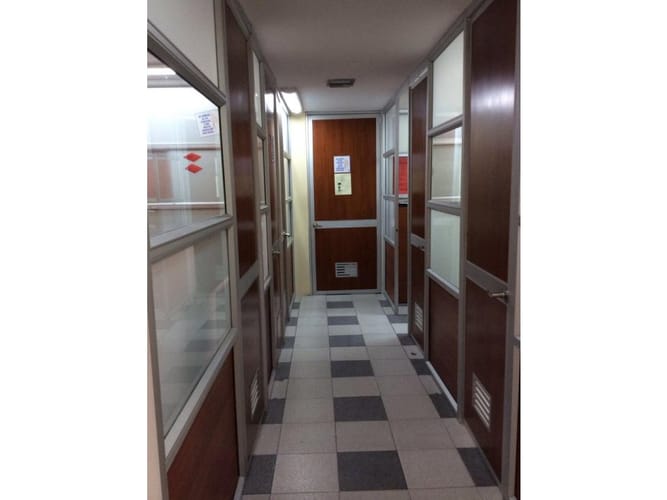 Local en venta en La Castellana, Cartagena, 200 m² · foto 2 de 10